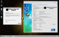 Windows 7 x64 Ultimate UralSOFT Updated v.4.9.13 (2013/RUS)