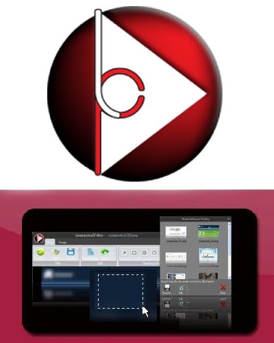 Screenpresso Pro 1.4.2.0 + Portable