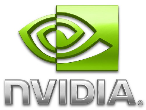 NVIDIA GeForce/ION + Verde Notebook Driver 327.23 WHQL (2013)