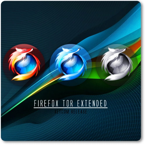 Firefox Hybrid 24.0 Rus Final (Portable)