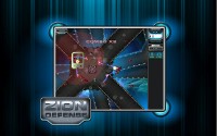 Zion Tower Defense Free v1.1.7