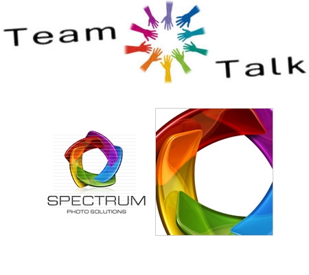 TeamTalk 4.6.1.3117 RuS + Portable