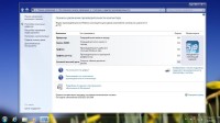 Windows 7 Ultimate SP1 Plus PE x86/x64 StartSoft v.32 (2013/RUS)