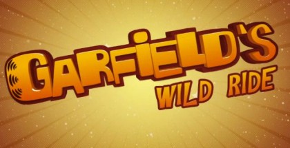 Garfield's Wild Ride v1.2
