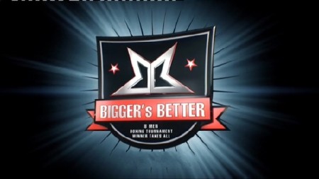  2013 / Bigge 's Better 24 / Bulgaria / Eurosport (21.09.2013) IPTV