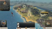 Total War: Rome 2 (v1.0.0.7018/1 DLC/2013/RUS/ENG) RePack  z10yded