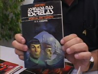  2 /  Star Trek 2 / Trekkies 2 (2004) DVDRip