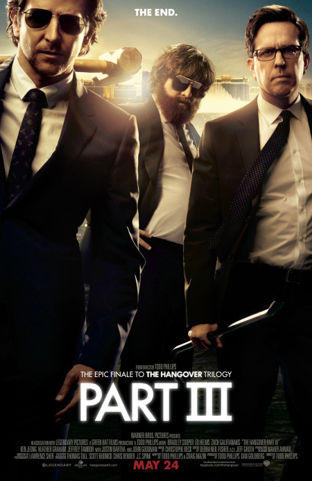 The Hangover Part III 2013 MultiSubs BluRay 1080p DTS-HD MA-5 1 x264-DrSi