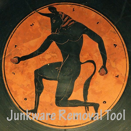 Junkware Removal Tool 6.0.9 Portable