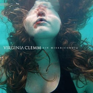 Virginia Clemm - Sin Misericordia (2013)