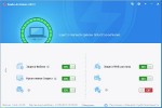 Baidu Antivirus 2013 3.6.1.43145 Eng/Rus