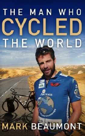     (6   6) / The Man Who Cycled the Americas (2010) SATRip