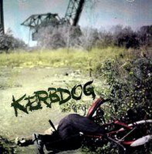 Kerbdog - Kerbdog (1994)