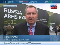  . Russia Arms EXPO 2013:    (2013) IPTVRip