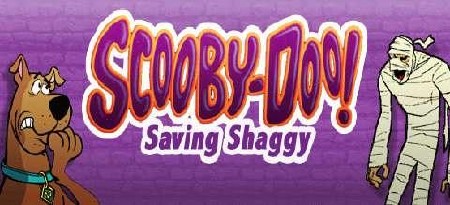 ScoobyDoo: Saving Shaggy FREE! v1.0.6