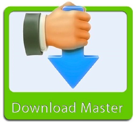 Download Master 6.0.1.1423 Final + Portable