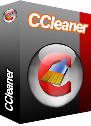 CCleaner Free / Professional / Business Edition v 4.13.4693 (2014) MULTi / Русский