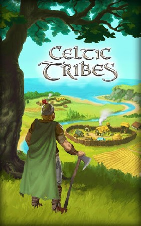 Celtic Tribes v1.0.9