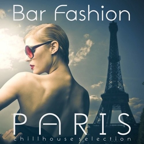 Bar Fashion Paris (2013)