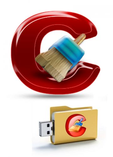 CCleaner 4.06.4324 Rus Portable