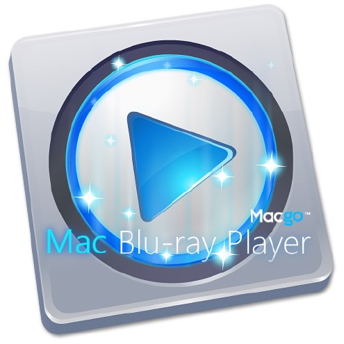 Mac Blu-ray Player 2.8.10.1365