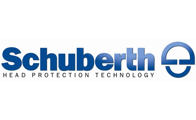 Perusa Partners выкупили часть акций Schuberth