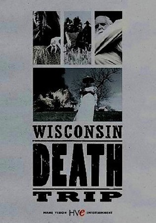 :    / Wisconsin Death Trip (1999) DVDRip