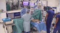 BBC. .     / BBC. Horizon. How to Avoid Mistakes in Surgery (2013) HDTVRip