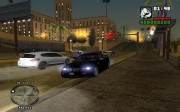 Grand Theft Auto: San Andreas - Sunny Mod 2.1 +   (2011/RUS/ENG/Repack  RealType)