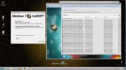 Windows 7 x64 Ultimate UralSOFT v1.10.13 (RUS/2013)