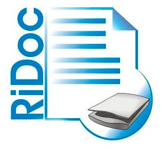 RiDoc 4.3.2.1