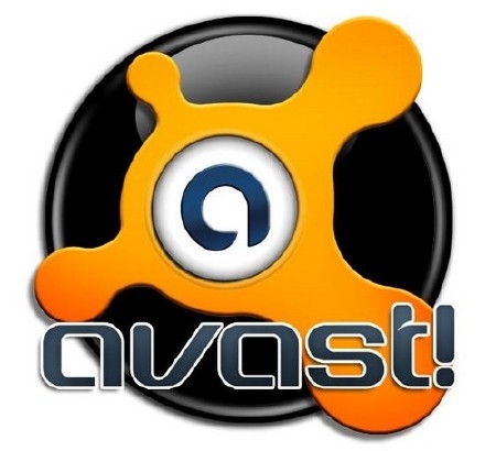 Avast Internet Security 2014 9.0.2003 RC Rus (Cracked)