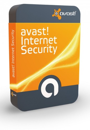 Avast! Internet Security 2014 9.0.2008 Final (2013) Multi / Русский