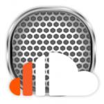 SoundMate - простенький клиент SoundCloud