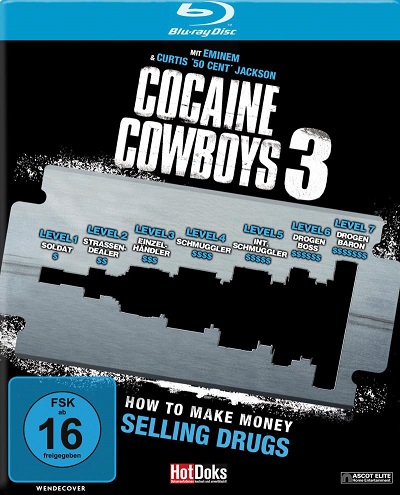 how to make money selling drugs subtitles yify