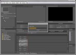  Adobe Premiere Pro CS5.5  CS6.   (2012)