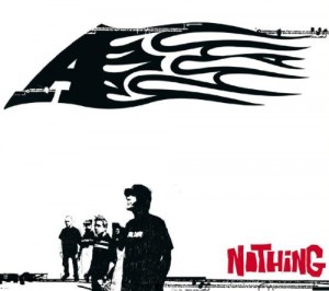 A (band) - Дискография (1997-2005)
