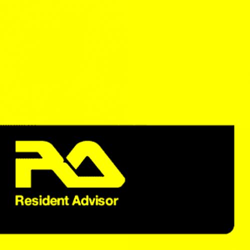 Resident Advisor Top 50 for September 2013 (2013)
