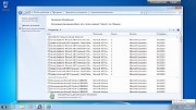 Windows 7 SP1 x86 DVD StartSoft 37 (RUS/2013)