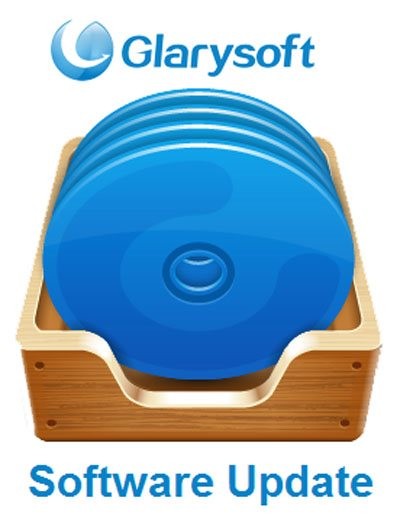 Glarysoft Software Update 2.1.0.186 + Portable