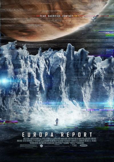 Europa Report 2013 BRRip Xvid Ac3-Stealth