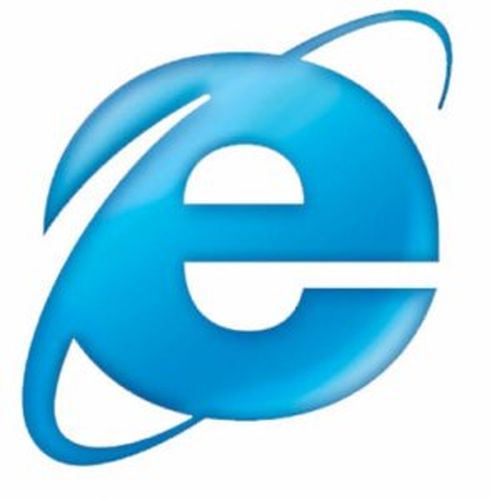 Internet Explorer 11.0.9600.16384 Release Preview For Windows 7