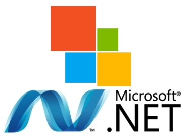 Microsoft .NET Framework 3.5 for Windows 8 и 8.1 (2014) Rip by X-NET