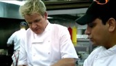      / Gordon Ramsay: Cookalong Live (2008 / SATRip)