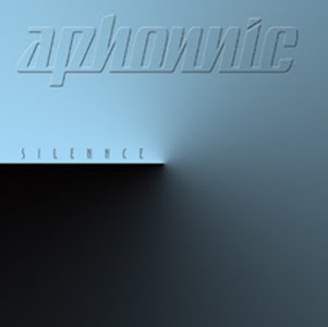 Aphonnic - дискография