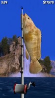 Big Sport Fishing 3D Lite v1.66