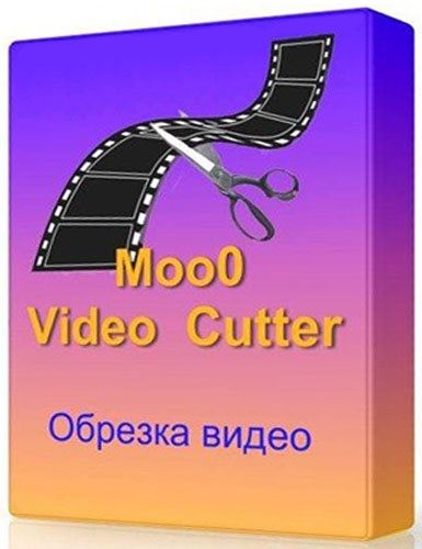 Moo0 Video Cutter 1.07 Rus Portable