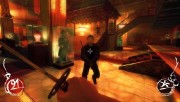 Shadow Warrior - Special Edition (v1.0.5.0/5 DLC/Multi7/2013) Repack  z10yded