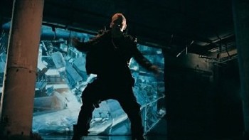 Eminem - Survival (2013)