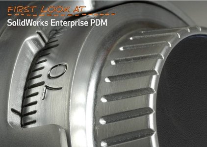SolidWorks Enterprise PDM 2014 SP0.0 Multilanguage
